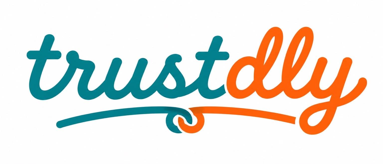 Trustdly